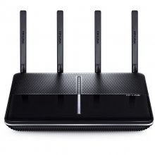 TP-LINK Archer C3150 - Router inalámbrico de banda dual en PcComponentes