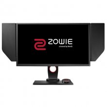 BenQ ZOWIE XL2540 24.5" 240Hz LED FHD eSports en PcComponentes