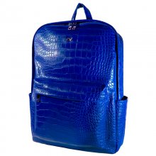 E-Vitta Urban Backpack Mochila para Portátil 16" Azul en PcComponentes