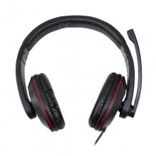 Owlotech OGH100 Headset Gaming en PcComponentes