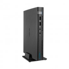 Asus Pro Series E510-B195 Intel Core i3-4160/4GB/500GB en PcComponentes