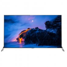 Philips 65PUS6121 65” Led UltraHD 4K en PcComponentes