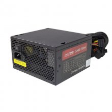Owlotech GMPS Gaming 750W en PcComponentes