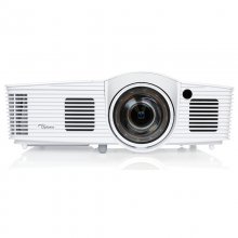 Optoma GT1080e Proyector en PcComponentes