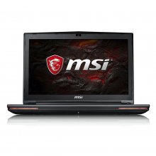 MSI GT72VR 7RD-462XES Intel i7-7700HQ/16GB/1TB+256SSD/GTX1060/17.3" en PcComponentes