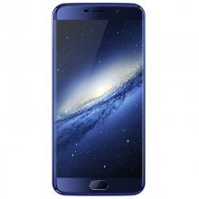 Elephone S7 Dual Sim 3GB/32GB 5.5'' Azul en PcComponentes