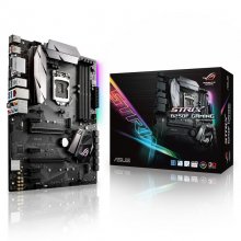 Asus ROG Strix B250F Gaming en PcComponentes