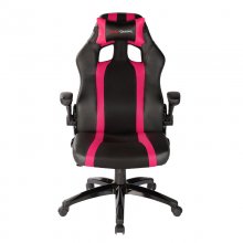 Cadeira Tacens Mars Gaming MGC2BPK Gaming Preta/Rosa en PcComponentes