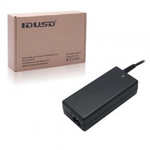 Idusd Compatível Carregador para HP EliteBook /Pavilhão/Compaq 19V 90W en PcComponentes