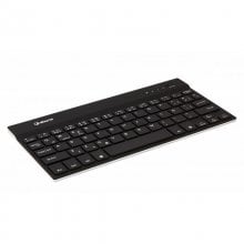 SilverHT Mini Backlit Keyboard Teclado Inalámbrico en PcComponentes