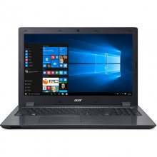Acer Aspire V15 V5-591G Intel Core i7-6700HQ/16GB/1TB/GTX950M/15.6" Reacondicionado en PcComponentes