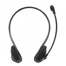 Trust Cinto Chat Headset Auriculares con Micrófono en PcComponentes