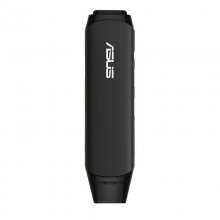 Asus VivoStick TS10-B003D Atom Z8350/2GB/32GB/Windows 10 en PcComponentes
