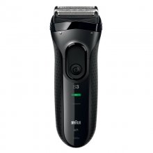 Braun Series 3 Bt3000 Afeitadora en PcComponentes