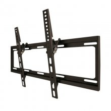 One For All Suporte para TV Inclinável 32"/55" VESA 400X400 Max 80Kg en PcComponentes