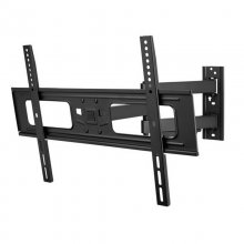 One For All Suporte para TV com Duplo Braço 32"/84" VESA 600X400 Max 50Kg en PcComponentes