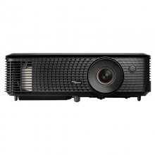 Optoma HD142X Proyector Reacondicionado en PcComponentes