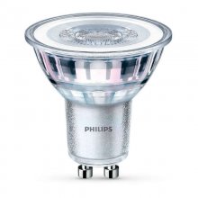 Philips Bombilla LED Spot 4.6W GU10 Blanco Neutro en PcComponentes