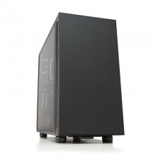 PcCom Gold GTX 1070 Intel i5-7600K / 16GB / 1TB+240SSD / GTX 1070 en PcComponentes
