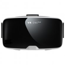 Zeiss VR One Plus + Adaptador Universal Gafas de Realidad Virtual Reacondicionado en PcComponentes