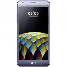 LG X Cam K580 4G 16GB Titanio Libre en PcComponentes