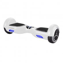 SmartGyro X1s Blanco en PcComponentes