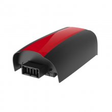 Parrot Batería 2700 mAh Compatible con Parrot Bebop 2 en PcComponentes