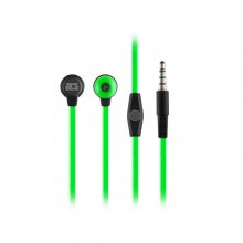 BG Xonar-IE Auriculares con Micrófono en PcComponentes