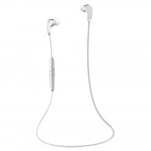 Bluedio N2 Auricular Bluetooth Blanco en PcComponentes