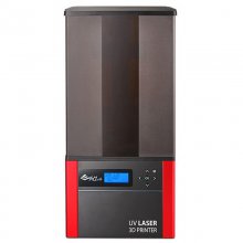 XYZprinting Nobel 1.0 A Impresora 3D en PcComponentes