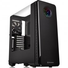 Thermaltake View 28 RGB USB 3.0 Com Janela en PcComponentes