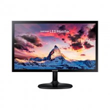 Samsung S22F350FHU 22" Full HD LED en PcComponentes