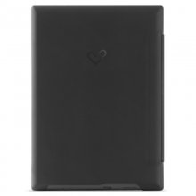 Energy Funda eReader Case Slim HD/Screenlight HD Reacondicionado en PcComponentes