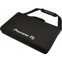 Pioneer DJC-R BAG Bolsa de Transporte DDJ-SR/RR en PcComponentes