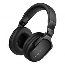 Pioneer HRM-5 Auriculares DJ Estudio en PcComponentes