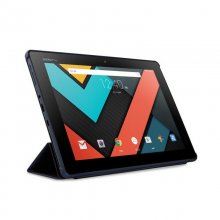 Energy Sistem Tablet Cover Pro 3 Funda para Energy Tablet Pro 3 en PcComponentes