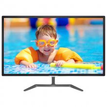 Philips 323E7QDAB 32" Full HD LED IPS en PcComponentes