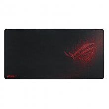 Asus Rog Sheath Alfombrilla Gaming en PcComponentes