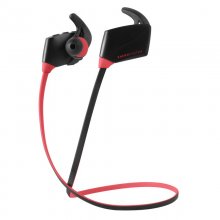 Energy Sistem Earphones Sport Bluetooth Coral