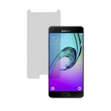 BeCool Protector Cristal Templado para Samsung Galaxy A5 2017 en PcComponentes