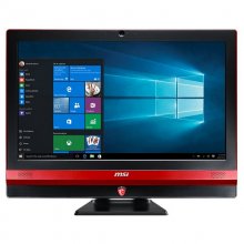 MSI Gaming 24 6QE 4K-013EU i5-6300HQ/16GB/1TB+128SSD/GTX960M/23.6" en PcComponentes
