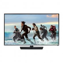 Samsung UE22K5000 22" LED FullHD en PcComponentes