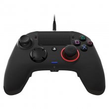 Nacon Revolution Pro Controller Mando para PS4 en PcComponentes