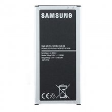 Samsung Batería Original Samsung Galaxy J5 2016