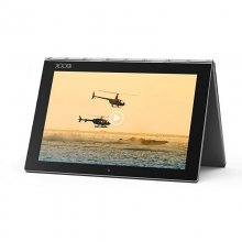 Lenovo Yoga Book Android Intel Atom x5-Z8550/4GB/64GB/10.1" en PcComponentes