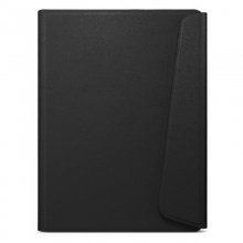 Kobo Funda Sleepcover Negra para Glo HD/Tocuh 2.0 Reacondicionado en PcComponentes