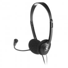 NGS Ms103 Auricular con Micrófono en PcComponentes