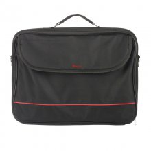 NGS Passenger Maletín para Portátil hasta 16" en PcComponentes