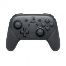 Nintendo Switch Pro Controller