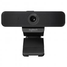 Logitech Webcam C925e HD en PcComponentes